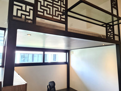 The Orient (D5), Apartment #433552971